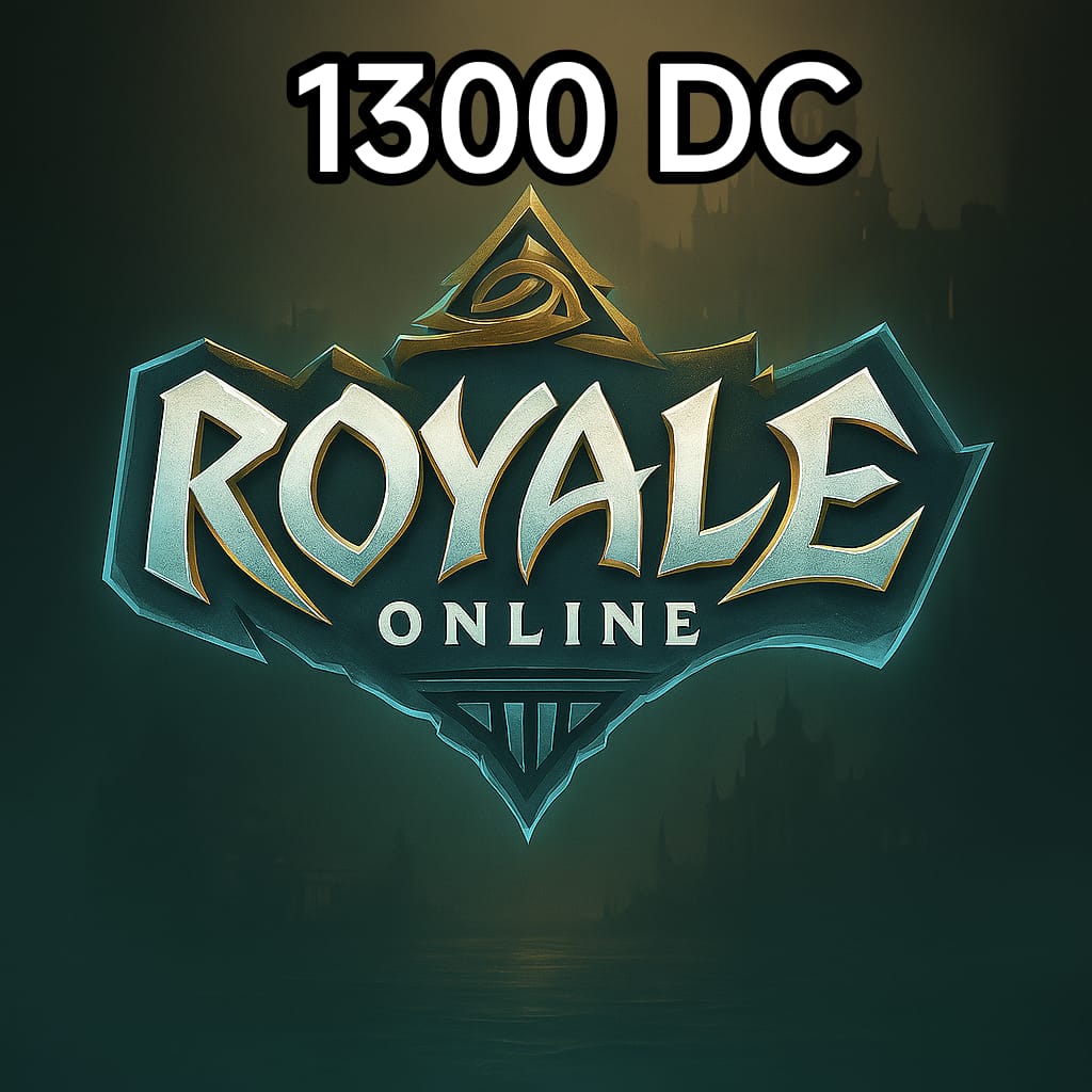 1250+50 DC 