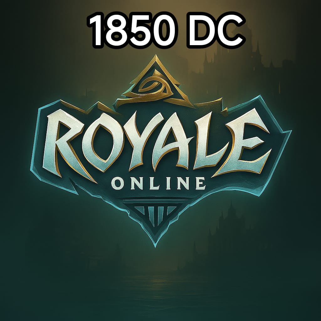 1750+100 DC 