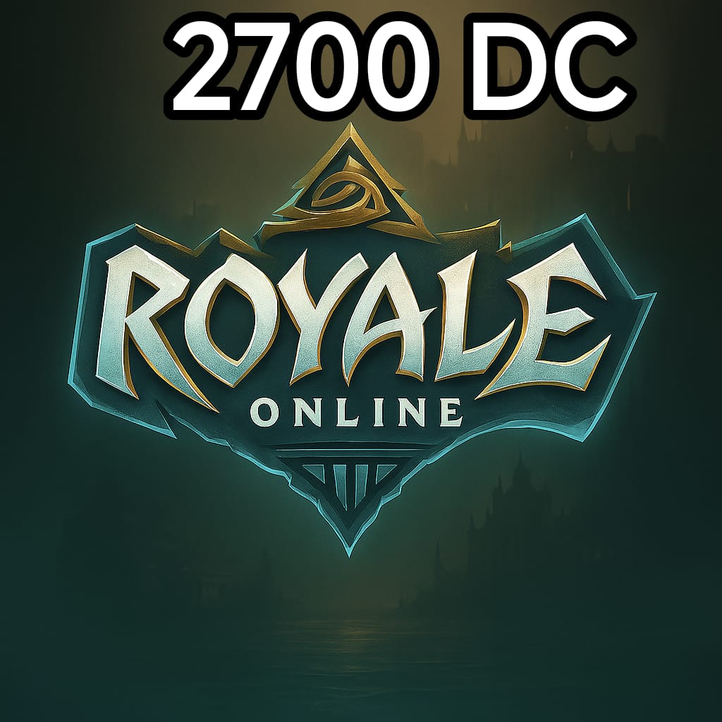 2500+200