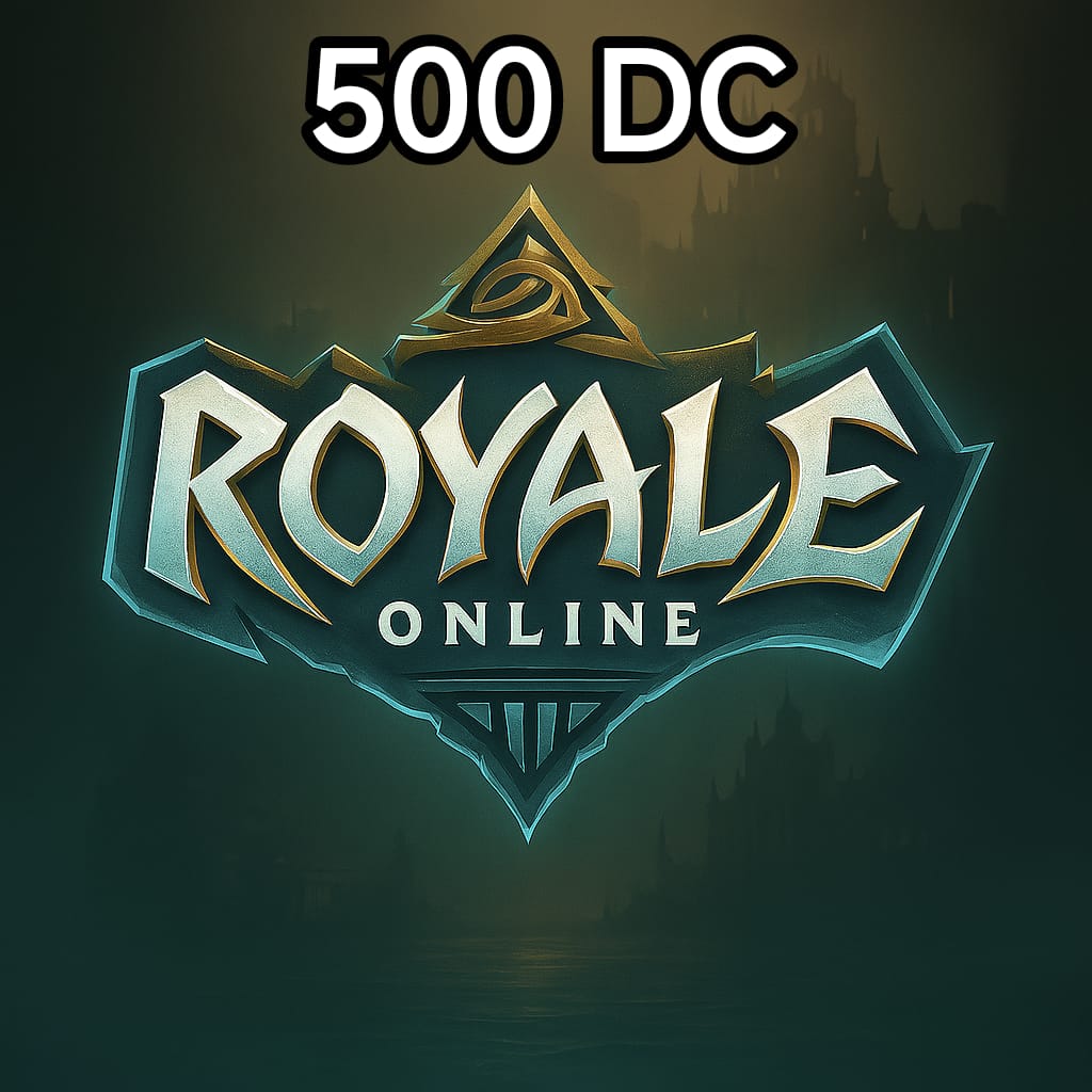 500 DC 