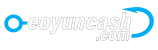 eoyuncash