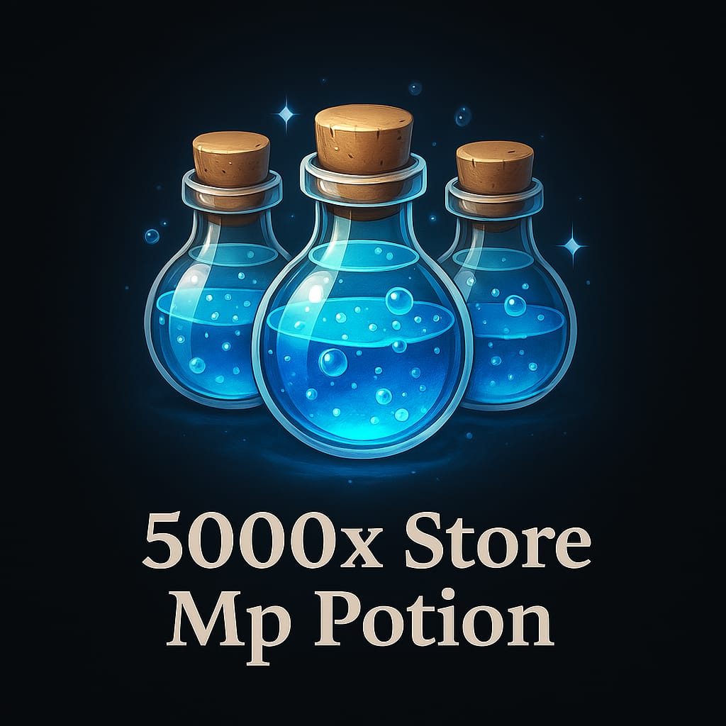 MAVI KIRMIZI POT 10X